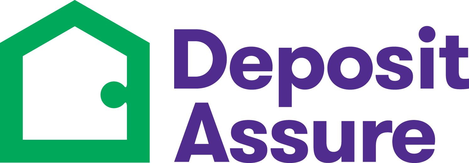 Deposit Assure