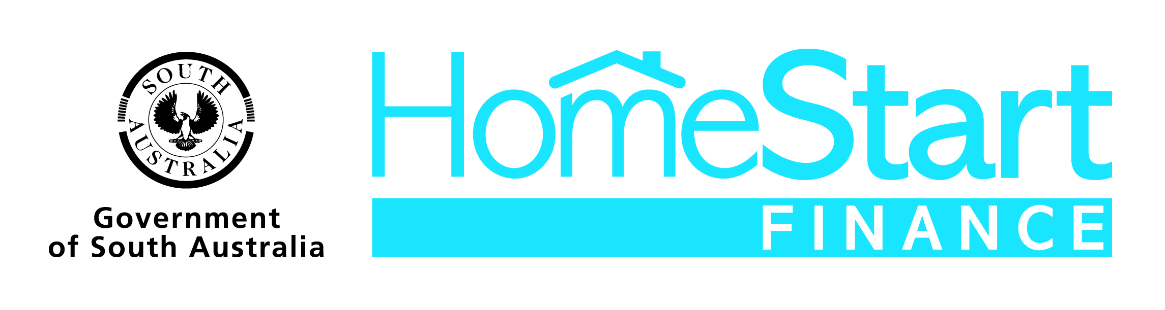Homestart