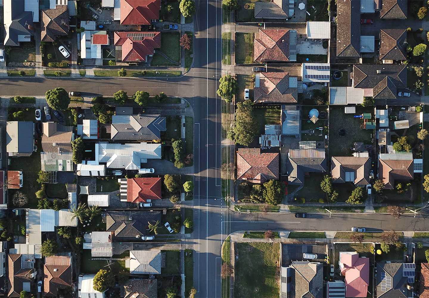 Save thousands by paying off your mortgage faster…