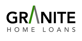 Granite Home Loans