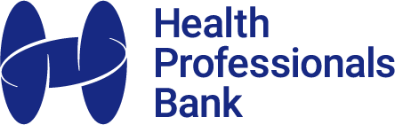 Health Professionals Bank