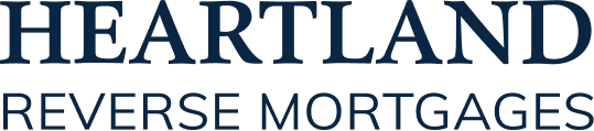 Heartland Revers Mortgage