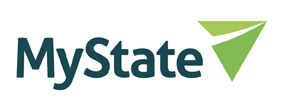 MyState